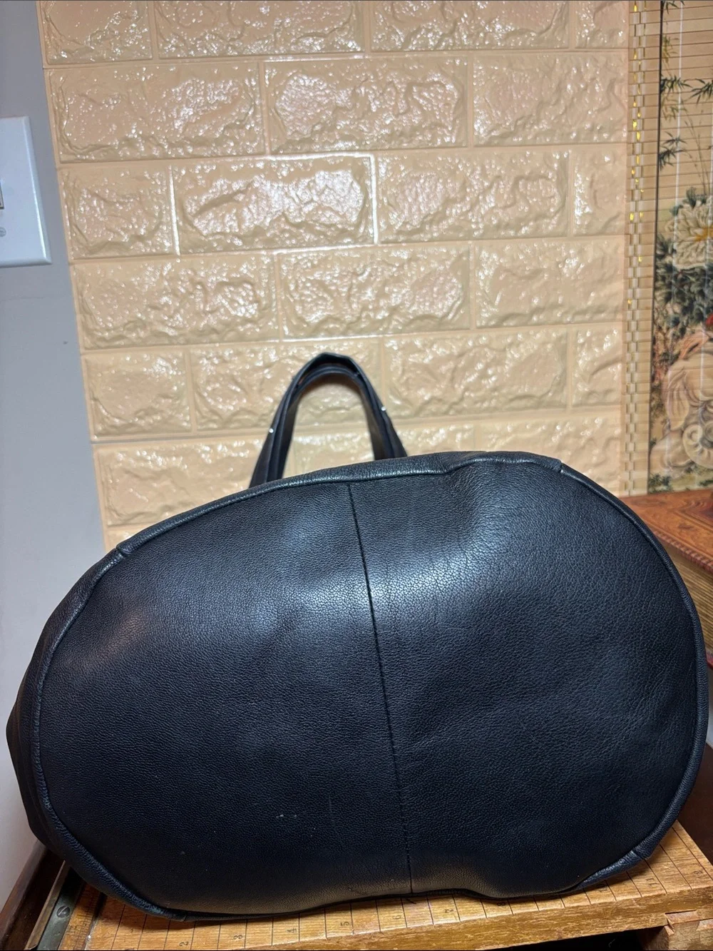 Kenneth Cole Reaction kenneth cole